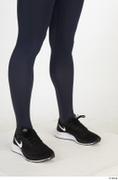 Jorge ballet leggings calf dressed sports 0008.jpg